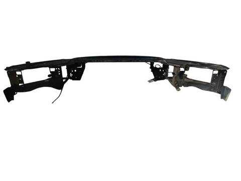 Foto 2ª: Paragolpes Delantero Volvo S80 D5 (2006)