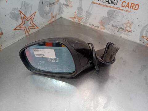 Retrovisor Izquierdo Alfa Romeo 159 210CV 154KW