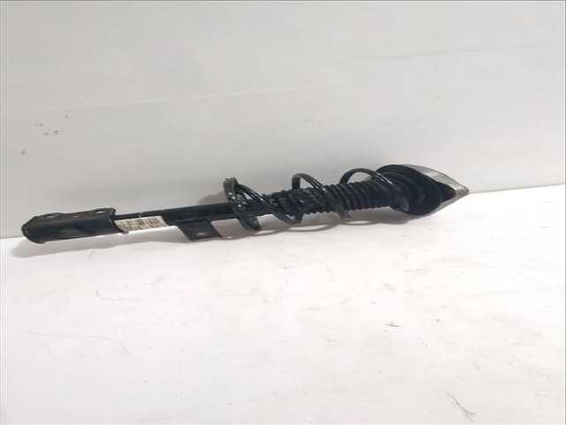 Amortiguador Delantero Izquierdo Mercedes Clase B 150 B 180 CDI - D 246.212) 109CV