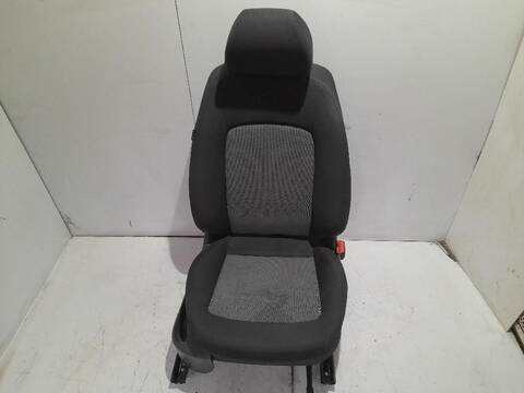 Asiento Delantero Derecho Seat Ibiza 1.0 TSI 95CV