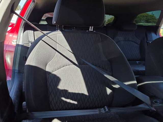 Foto 3ª: Kit Airbag Seat Leon CRBC (2014)