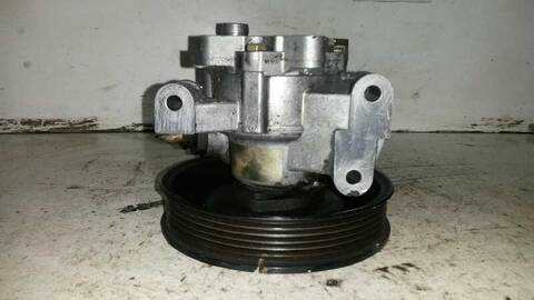 Bomba de Direccion Mercedes Clase V 200 2.2 16V CDI TD CAT 122CV 90KW