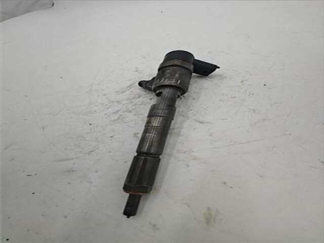 Foto 3ª: Inyectores Opel Combo 1.3 CARGO [1.3 LTR. - 55 KW 16V CDTI] [Z13DTJ]