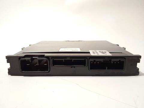 Foto 4ª: Centralita Motor ECU Toyota Yaris 1.5 125CV 92KW [M15A] (2022)