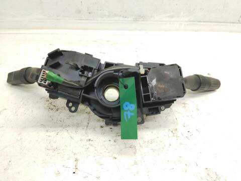 Foto 2ª: Anillo Airbag Honda Accord 2.0 EXECUTIVE BERLINA 155CV 114KW [K20Z2] (2006)