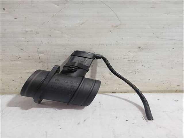 Caudalimetro Seat Leon 1.9 TDI 105CV 77KW