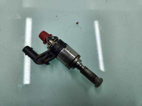 Inyectores Seat Arona 1.0 TSI STYLE