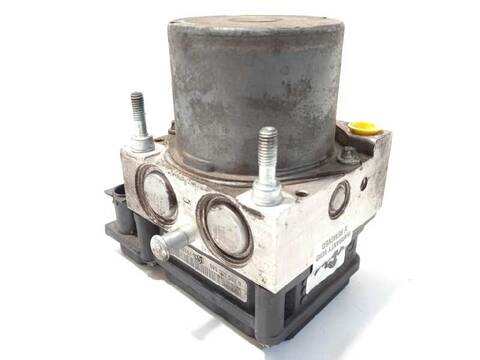 Foto 3ª: Abs Nissan Tiida ACENTA 106CV 78KW [K9K732] (2009)