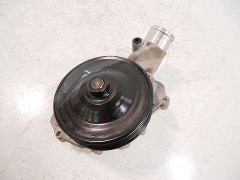 Bomba de Agua Jaguar XF 385 CV 283KW