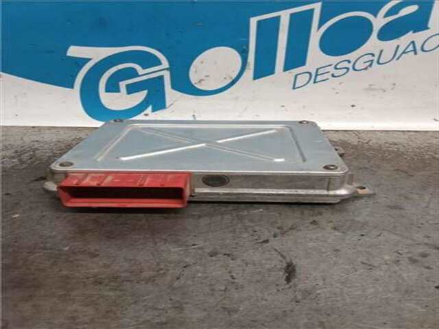 Centralita Motor ECU Rover Serie 400 420 SI LUX