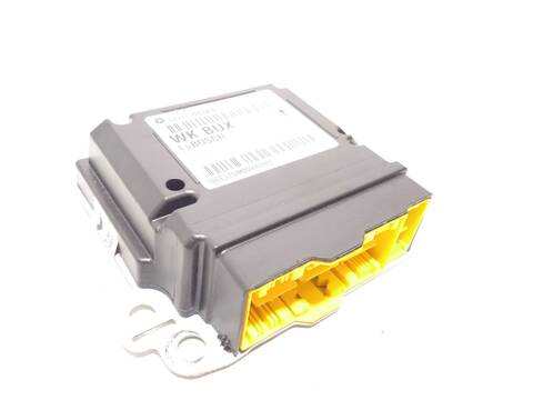 Centralita Airbag Jeep Grand Cherokee 3.0 CRD V6 4X4 190CV 140KW