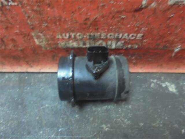 Foto 3ª: Caudalimetro Land Rover Range 4.4 V8 HSE [4.4 LTR. - 210 KW V8 CAT] [448PN]