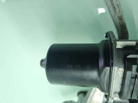 Foto 4ª: Motor Limpia Delantero Audi A5 265CV [DMTA] (2021)