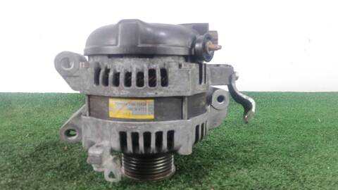 Alternador Lexus IS 220D ALE20) 177CV 130KW