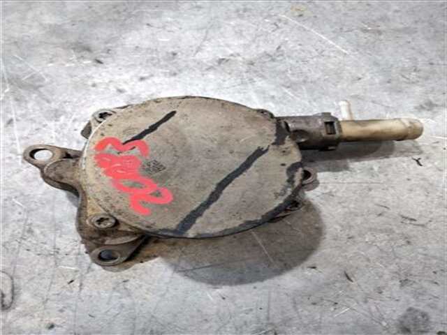 Depresor Freno Bomba Vacio Renault Master 2.3 L3H1 3.5T [2.3 LTR. - 100 KW DCI DIESEL FAP ENERGY CAT]