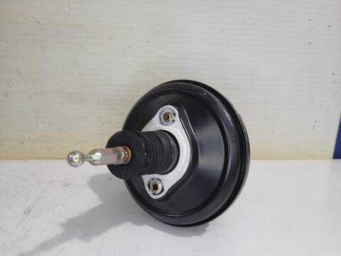 Servofreno Audi A6 2.5 TDI QUATTRO 180CV