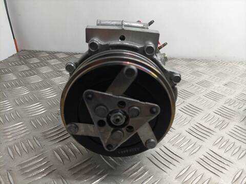 Compresor Aire Acondicionado Citroen Jumper 35 L3 PLUS SOLUTION BLUEHDI 140 140CV 103KW