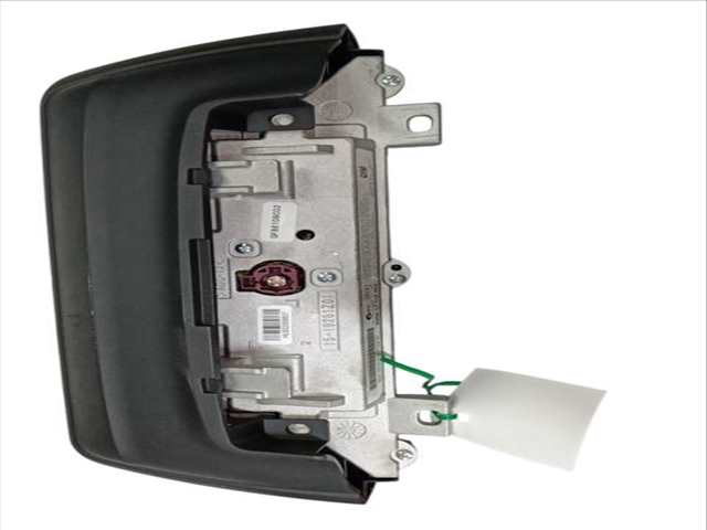 Foto 2ª: Pantalla Multifuncion Bmw Serie 3 315 318 D (2011)