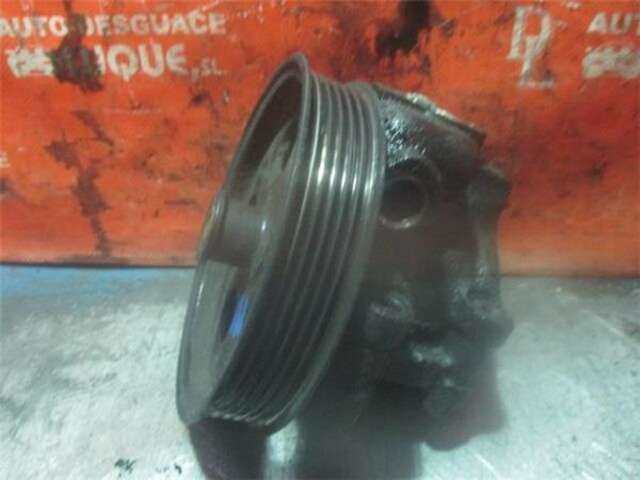 Bomba Servodireccion Ford Mondeo 2.0 16V