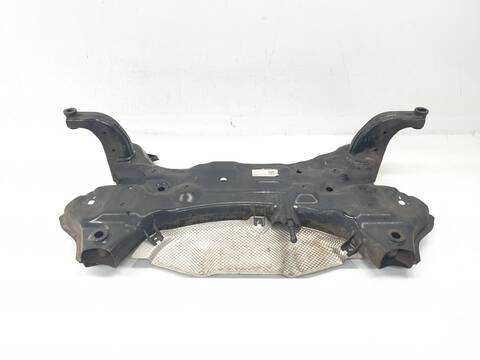 Puente Delantero Kia Ceed CONCEPT