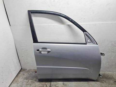 Puerta Delantera Derecha Toyota Rav4 2.0 D-4D EXECUTIVE 4X4 2003 ) 116CV 85KW