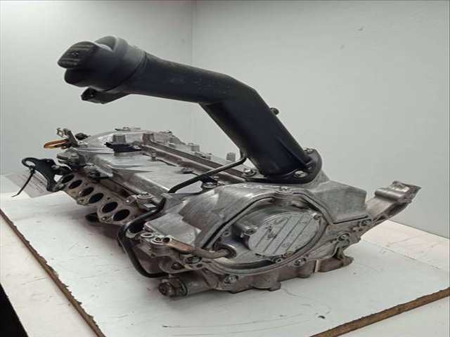 Foto 3ª: Culata Mercedes Clase A 140 1.7 CDI DIESEL CAT 95CV 70KW [OM668942] (2004)