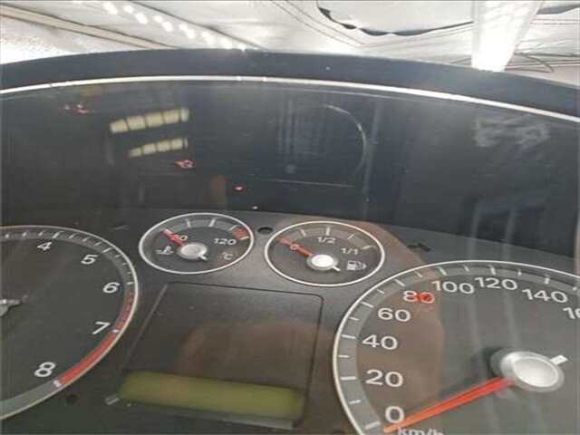 Foto 3ª: Cuadro de Instrumentos Ford Focus 1.6 TREND [1.6 LTR. - 74 KW 16V CAT]