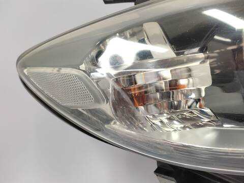 Foto 2ª: Faro Derecho Mazda 6 2.2 D 150CV 110KW [SHY1] (2015)