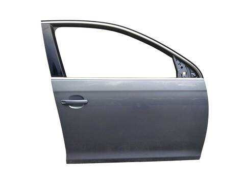 Foto 2ª: Puerta Delantera Derecha Volkswagen Jetta 1.4 16V TSI 1390 CM3) 122CV [CAXA] (2005)