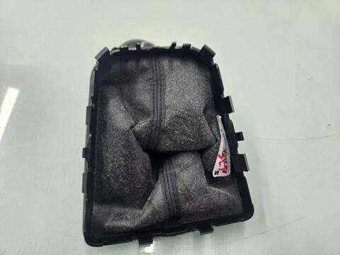 Foto 2ª: Palanca de Cambio Seat Arona FR 116CV 85KW [DKR] (2019)