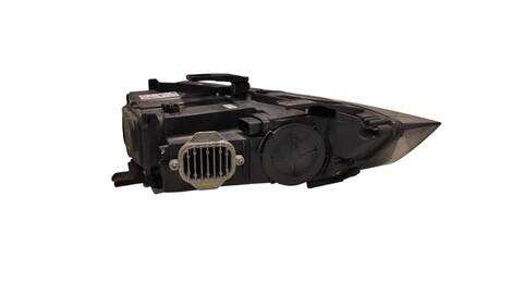 Foto 3ª: Faro Izquierdo Audi Q3 CUVC (2015)