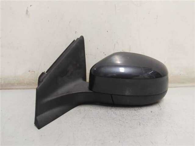 Foto 2ª: Retrovisor Izquierdo Ford Mondeo 1.8 TDCI [QYBA]