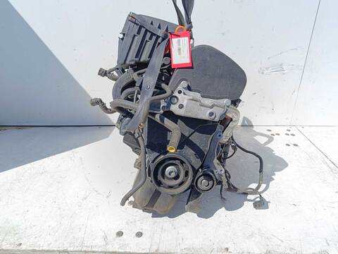 Motor Completo Volkswagen Golf 102CV 75KW