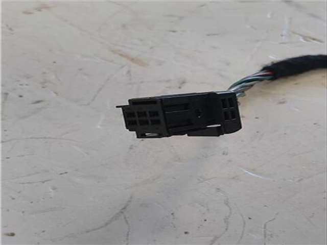 Foto 3ª: Retrovisor Izquierdo Peugeot 3008 1.6 ACCESS 111CV 82KW [9HR Ó 9H05] (2012)