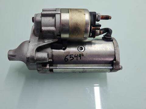 Motor de Arranque Peugeot Partner ACTIVE 99CV 73KW