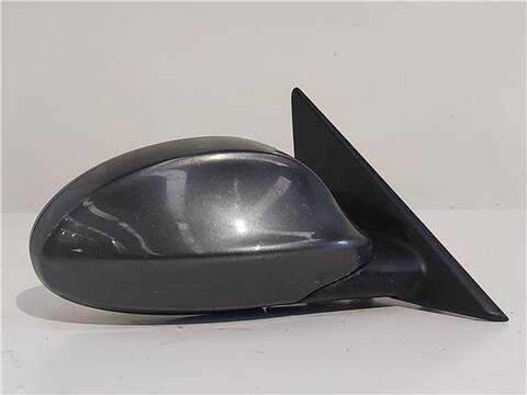 Foto 2ª: Retrovisor Derecho Bmw Serie 3 315 2.0 320D BERLINA 177CV 130KW [N47 D20 A] (2008)