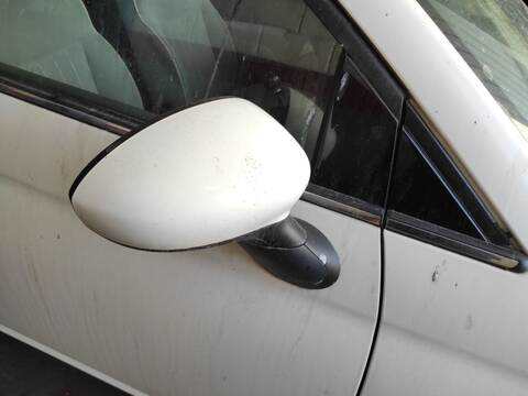 Foto 2ª: Retrovisor Derecho Fiat 500 169A4000 (2013)