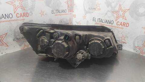 Foto 3ª: Faro Izquierdo Hyundai Sonata 2.0 CRDI STYLE 140CV 103KW [D4EA] (2007)