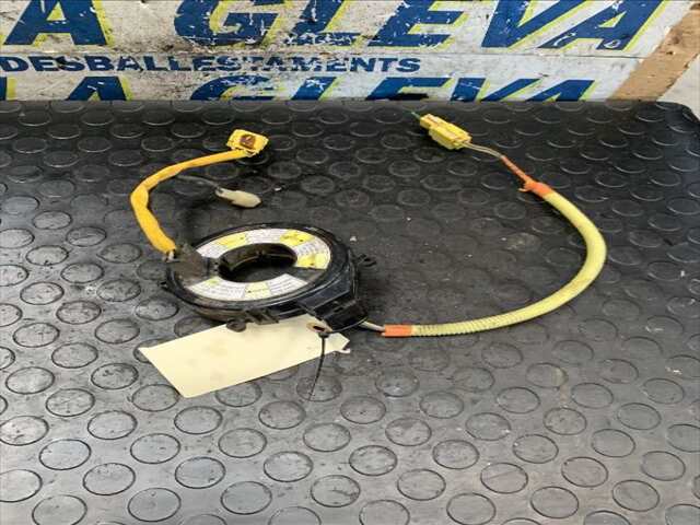 Anillo Airbag Suzuki Vitara VITARA 1997CC 2.0 LTR) 90CV/66KW