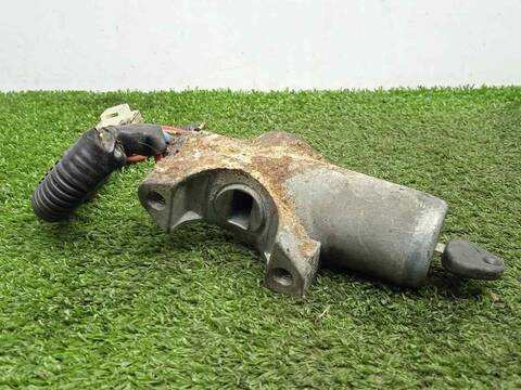 Motor de Arranque Nissan Camion 3.9 D 90CV L-60.095