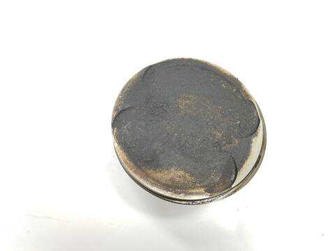 Foto 3ª: Pistones Mercedes Clase ML 63 6.2 V8 32V CAT 510CV 375KW AUT. 164.177) W164) M156 [M156980] (2005)