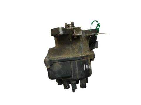 Foto 3ª: Delco Honda Civic 1.5 I 16V EG4) HATCHBACK (1991)