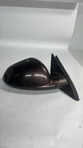 Retrovisor Derecho Opel Insignia 2.0 D