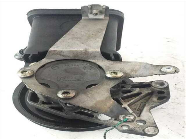 Foto 3ª: Bomba de Direccion Bmw Serie 5 518 530 D (2001)