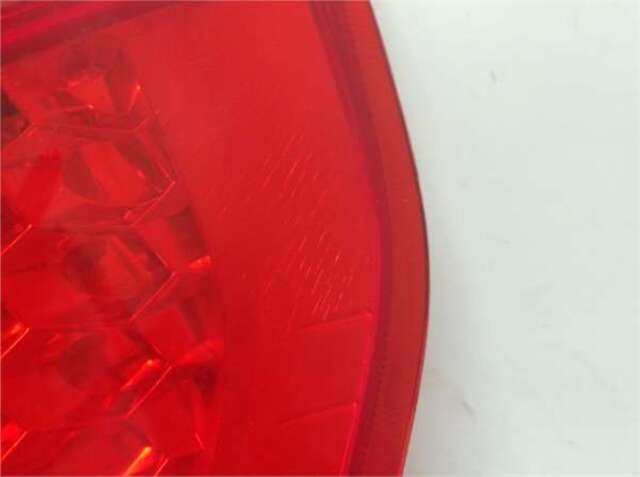 Foto 3ª: Piloto Trasero Derecho Ford Fiesta 1.6 TDCI [HHJC]