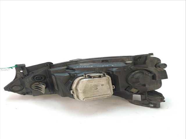 Foto 2ª: Piloto Delantero Derecho Opel Corsa 1.4 W5L F08) HATCHBACK FURGONETA (2000)