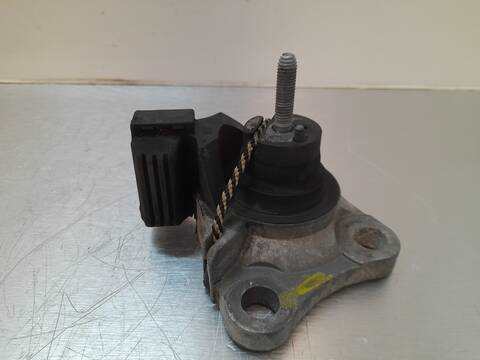 Foto 3ª: Soporte Motor Renault Megane 80CV 59KW I CLASSIC LA0) [F9Q Q7] (2002)