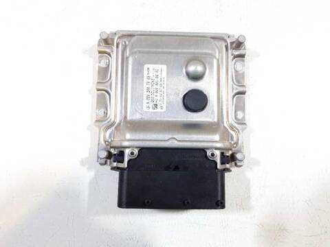 Centralita Motor ECU Mercedes Vito 2.1 CDI CAT 136CV 100KW