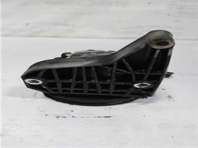 Foto 3ª: Bomba Servodireccion Bmw Serie 3 315 2.0 318D [2 0 LTR. - 90 KW 16V DIESEL CAT] BERLINA 122CV [M47N 204 D4]