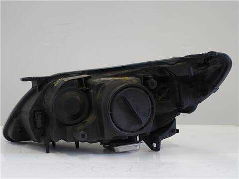 Foto 2ª: Faro Derecho Saab 9-3 1.9 TID 150CV 110KW FAMILIAR [Z 19 DTH] (2007)